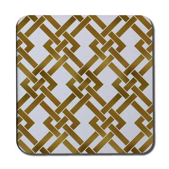 Chain Coaster