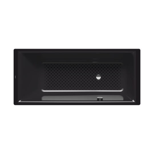 The Puro 1700 mm x 700 mm Insert Bathtub