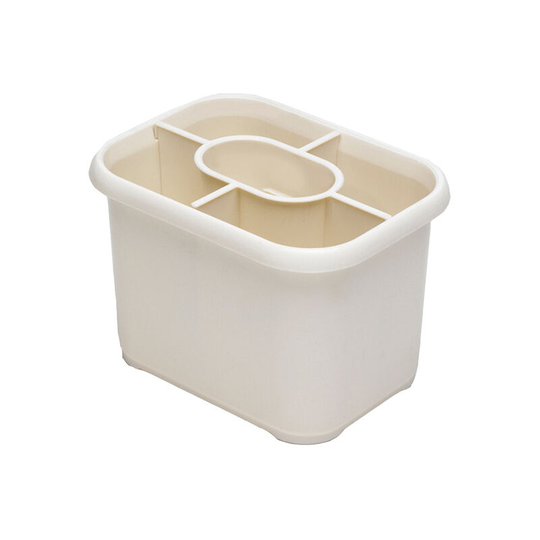 Cutlery Drainer Linen 510764 - Addis