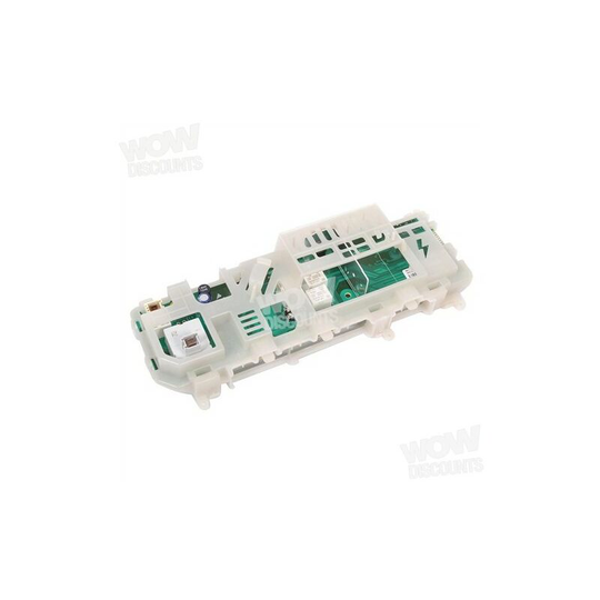Module 20707149 - Bush