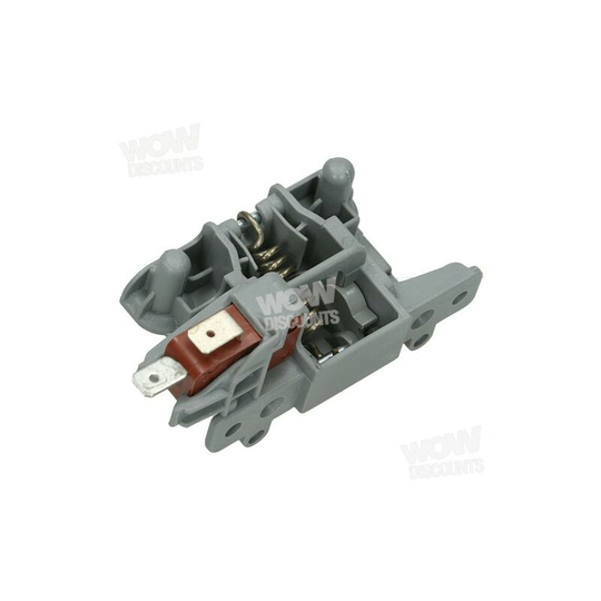 Hotpoint Door Lock C00195887