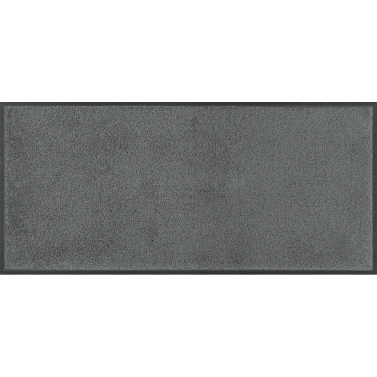 Smokey Mount Doormat