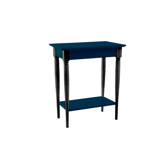 Adrian Console Table