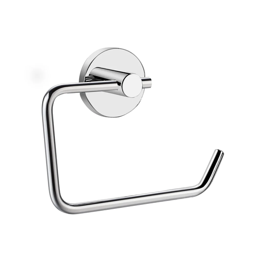 Aubepine Wall Mounted Toilet Roll Holder