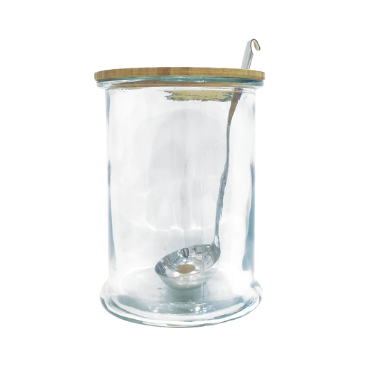 Feeney 5L Decanter