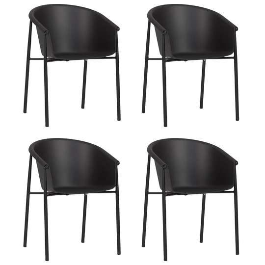 Southfield Patio Dining Armchair