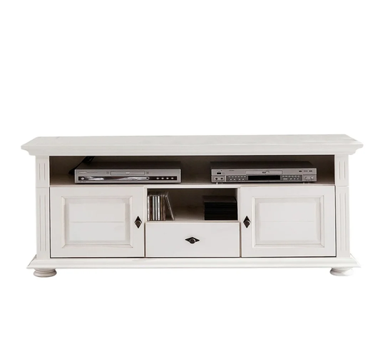 Josh TV Stand for TVs up to 55''