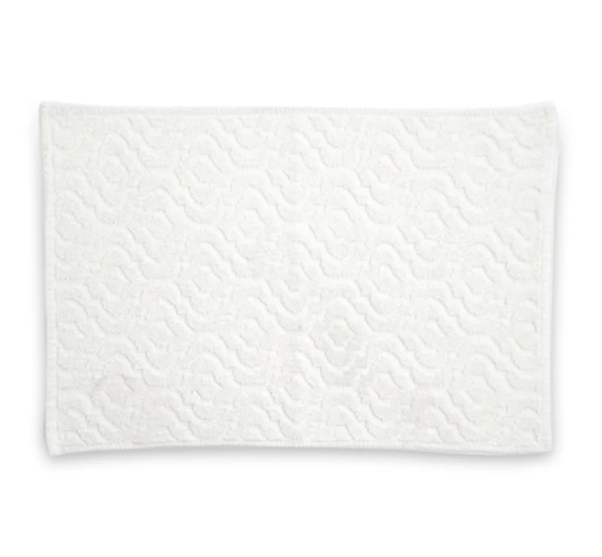 Carvalho Bath Mat