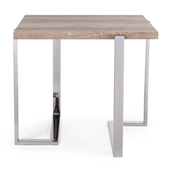 Jerrold Side Table