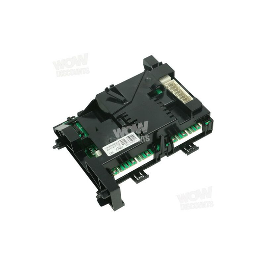 Hoover Unprogrammed Electronic Control Module 41035229