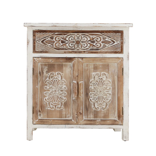Ailsa 2 - Door Cabinet