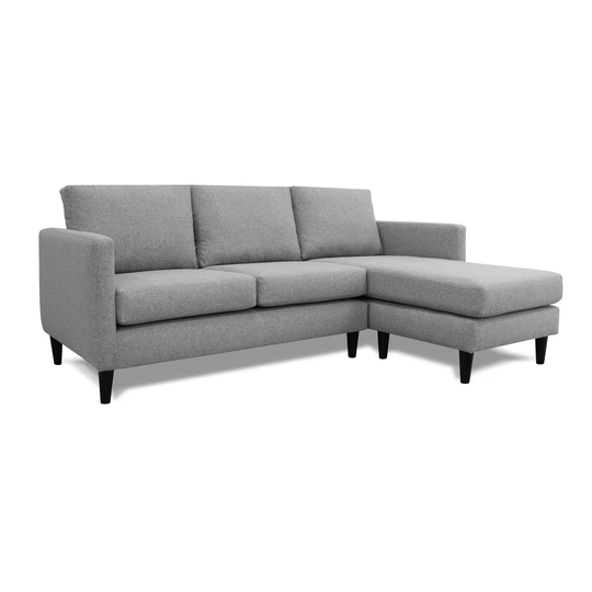Brendale Reversible Corner Sofa