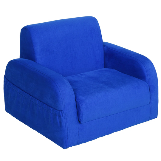 Betty Armchair