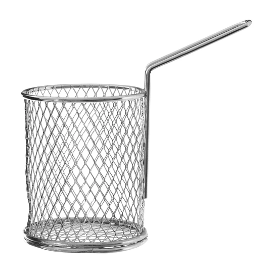 Dyess Mini Fryer Basket