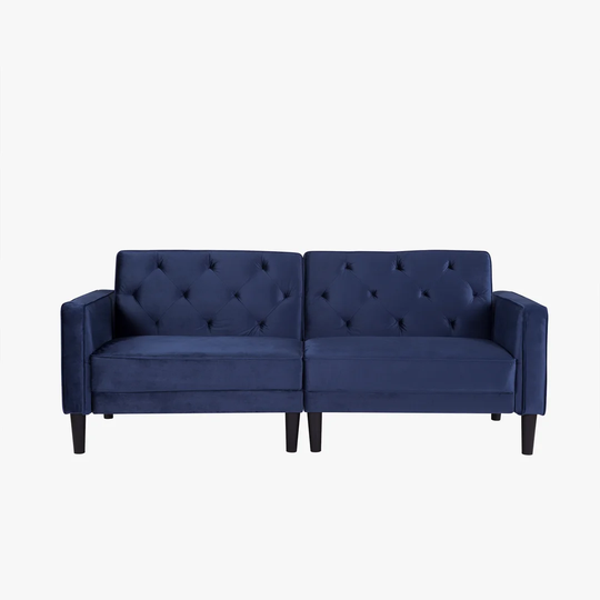 Modern Sofa Bed 3 Seater Sofa Bed Couches