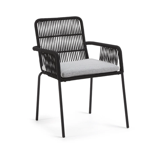 Harrow Armchair