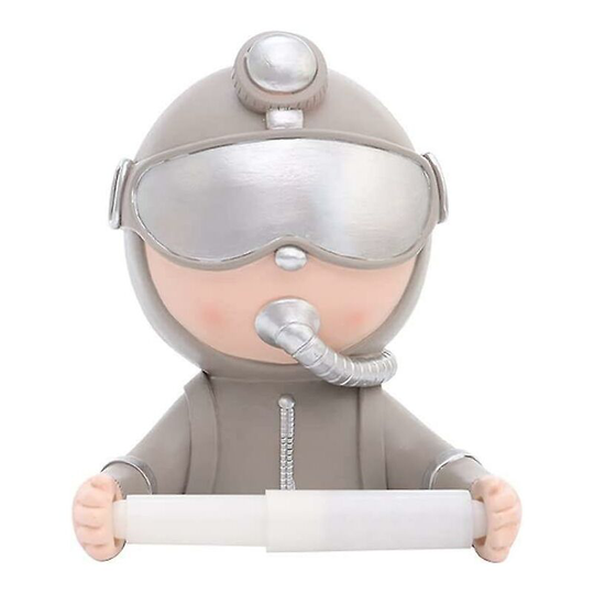 Toilet Tissue Box Box Tissue Holder Waterproof No Punching Toilet Toilet Paper Box Toilet Paper Toilet Paper Rack Drawer