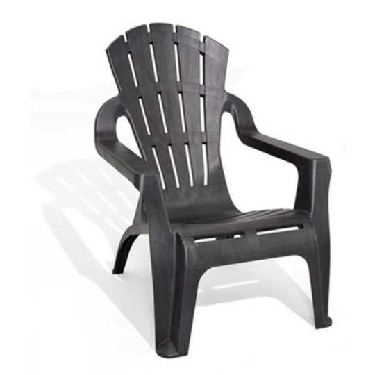 Andelija 75Cm Wide Armchair