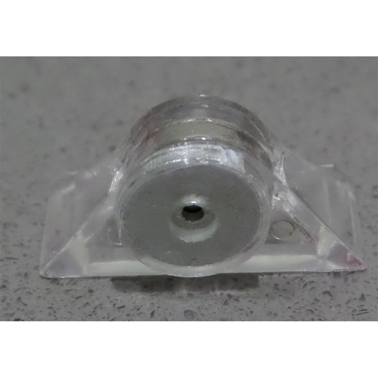 Aashif Small Magnetic Catch Latch