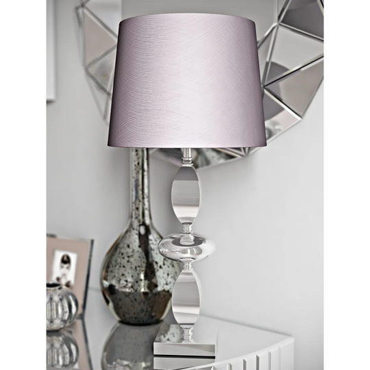 Chelmsford Table Lamp