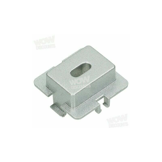 Beko Fuunction button 2963685000