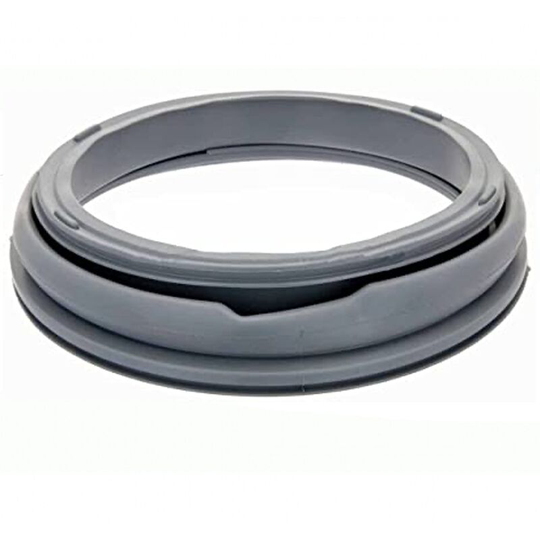 Rube bellle washing door vestel 42002568 42020405