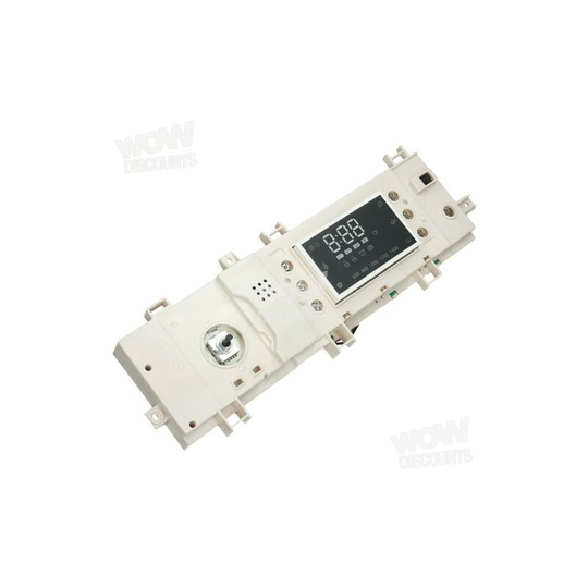 Pcb 17138100007556A - Genuine