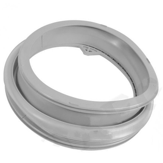 Rube bellle washing door zanussi electrolux aeg 1320041906