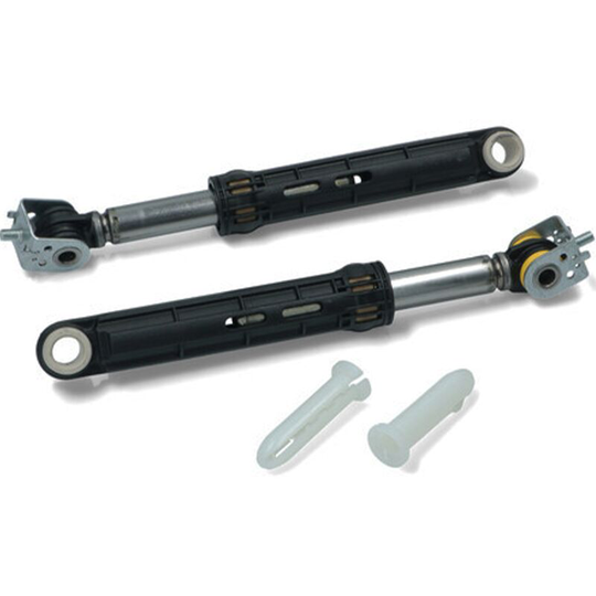 Washing machine Kit Ariston Hotpoint 100n C00290703 Original