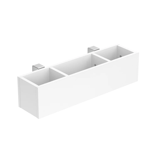 Bodulf for Loft Bed Suspended Shelf