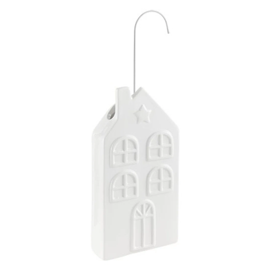 Aimee-Grace Tabletop Humidifier