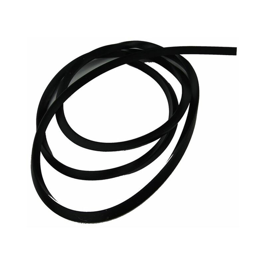 Main Oven Door Seal for Hotpoint/Indesit Cookers and Ovens