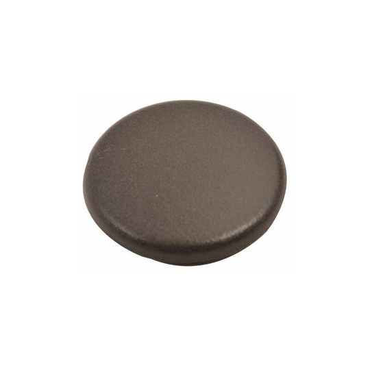 Hob Mini-wok Burner Cap Inner for Indesit Hotpoint/Scholtes Cookers and Ovens
