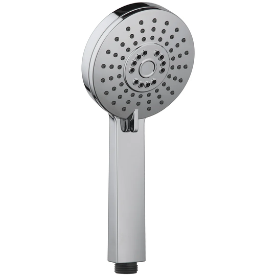 Neill Shower Head - Round
