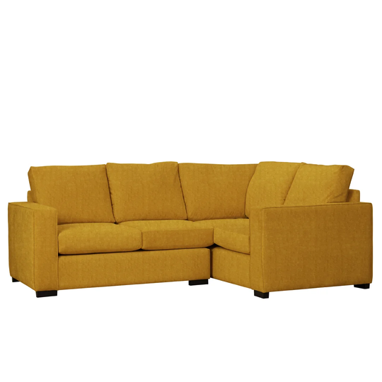 Leontine Corner Sofa