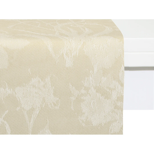 Micheal Table Runner