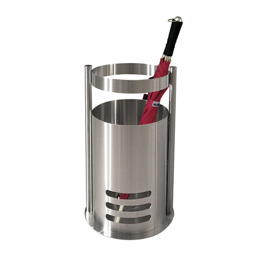 Dennings Umbrella Stand