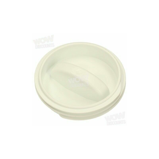 AEG Electrolux John Lewis Tricity Bendix Zanussi Washing Machine Plug.