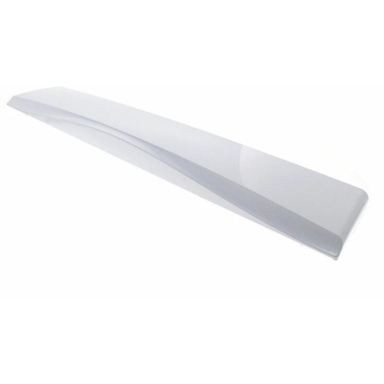 Kickstrip White for Hotpoint/Creda/Export Washing Machines