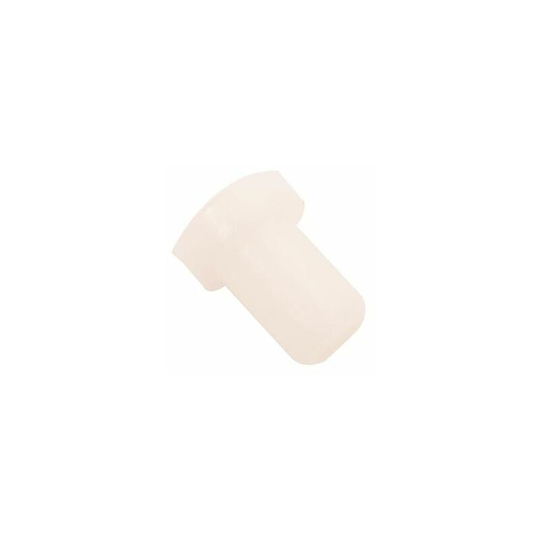 Indesit - Refrigerator Hinge Bush - Left for /Hotpoint/Ariston Fridges and Freezers