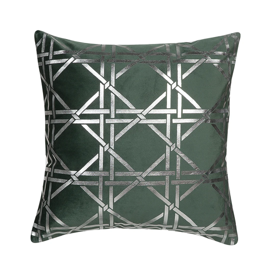 Chilmark Cushion with Filling