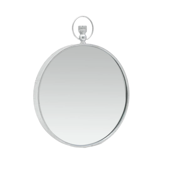 Goad Accent Mirror