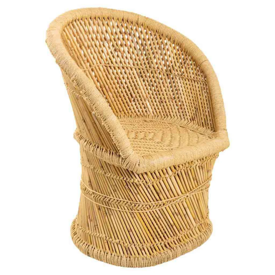 Yorkana Garden Chair