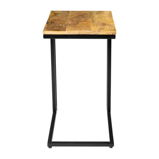 Lamira Side Table