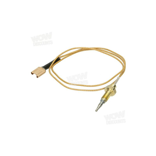 Hotpoint Thermocouple C00092498