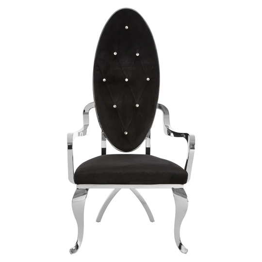Otega Armchair