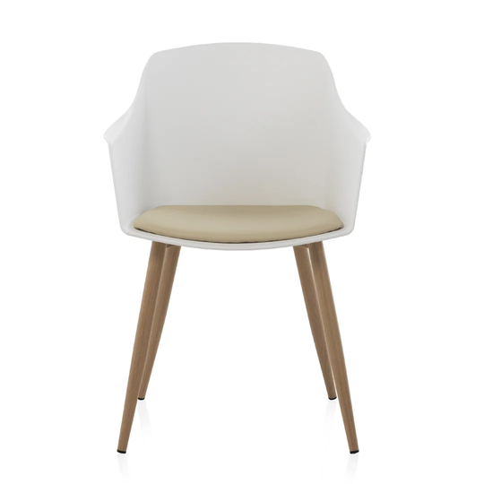 Mirjam Dining Chair