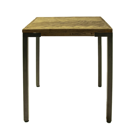 Poulos Side Table