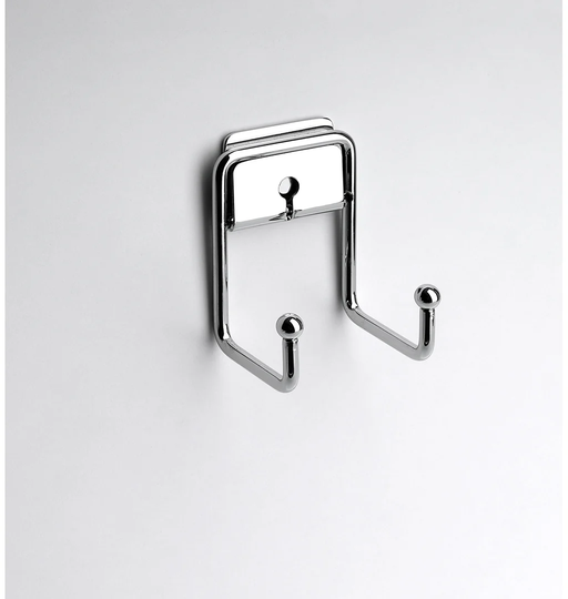 Accessories Hanger