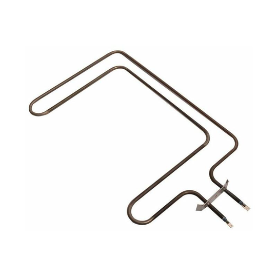 Oven Element 1200w for Hotpoint/Creda/Jackson/Wrighton Cookers and Ovens